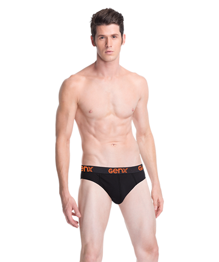Genx InnerWear Brief