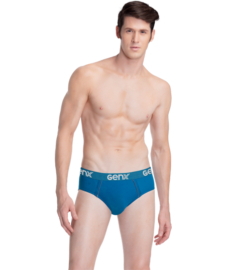 Genx underwear discount