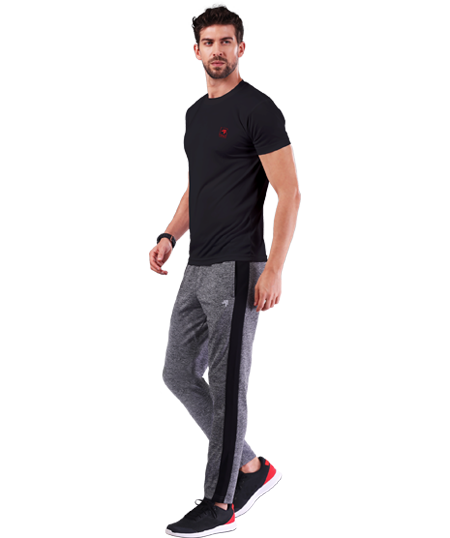 Genx InnerWear Track Pant