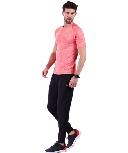 Genx InnerWear Track Pant